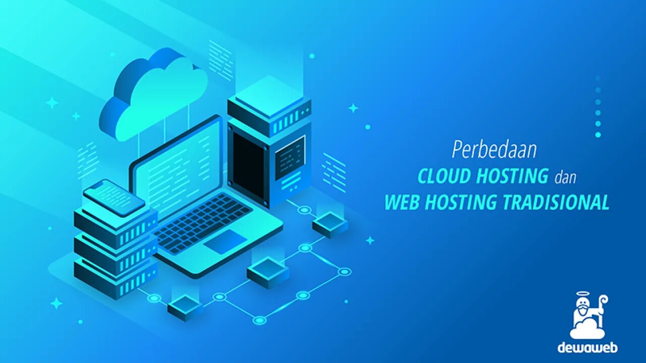 Cloud хостинг. Cloud hosting. облачный хостинг. vps иллюстрации.