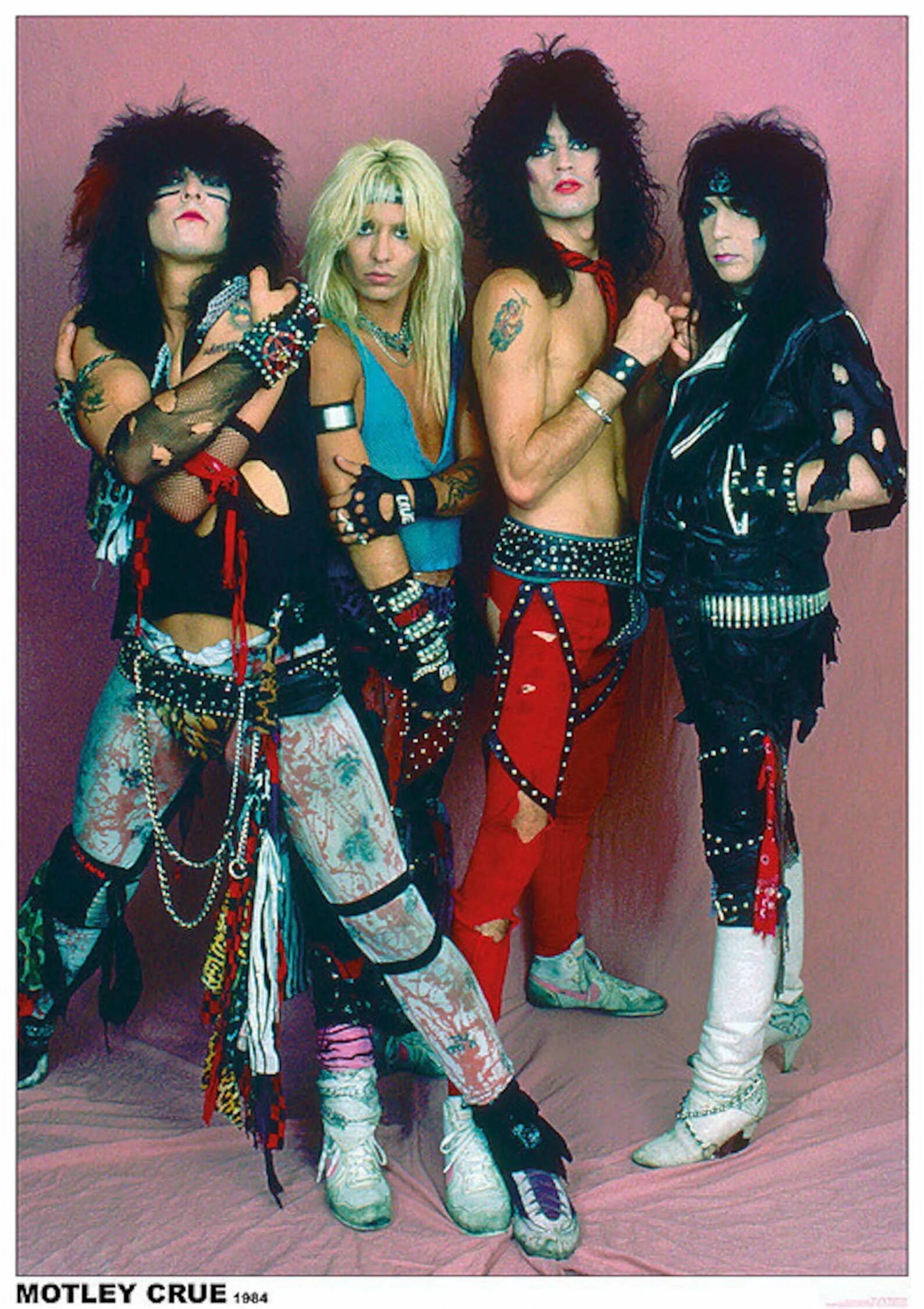 Motley Crue. Группа Mötley Crüe. Мотли Крю в молодости. Motley Crue Motley Crue 1994. Зарубежный рок металл