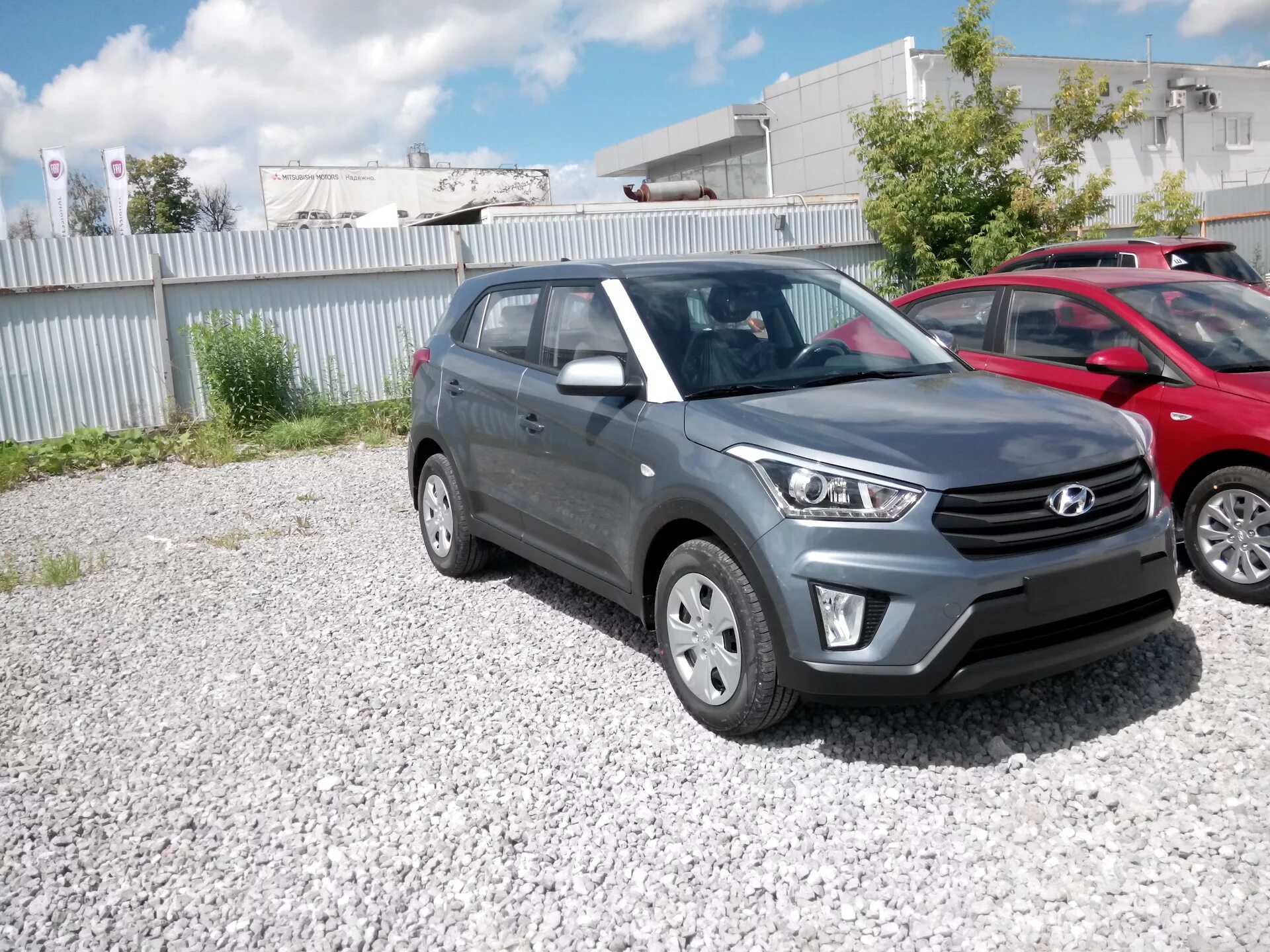 Hyundai Creta 1.6. Хендай Крета 1. Хендай Крета 2л 2017 года. Hyundai Creta 1,6 4wd авто. Авито купить крету с пробегом