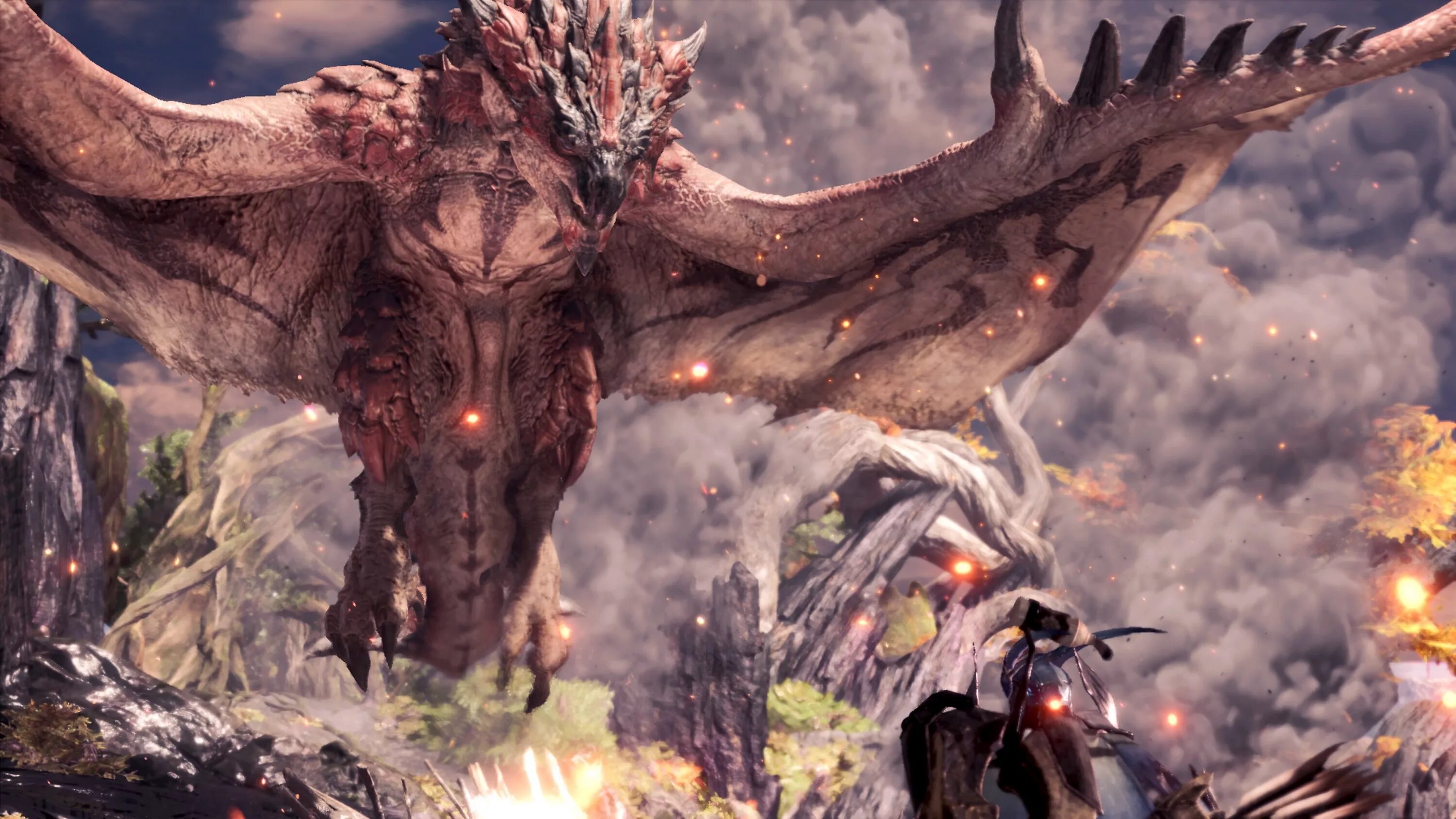 Раталос monster hunter world. Рафолос monster hunter. Раталос monster hunter. Monster hunter world rathalos. Монстер хантер раталос.