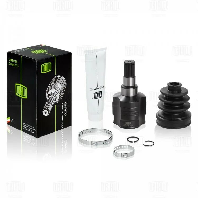 Trialli go2504. Шрус наружный trialli go051222. Шрус наружный trialli go2105. Шрус 2123 наружный trialli. Trialli go218 шрус наружный ваз 1118 2170 abs go218 1шт.