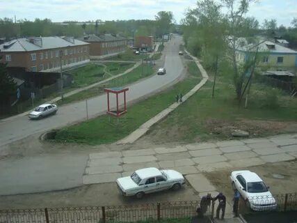Погода г уяр красноярский