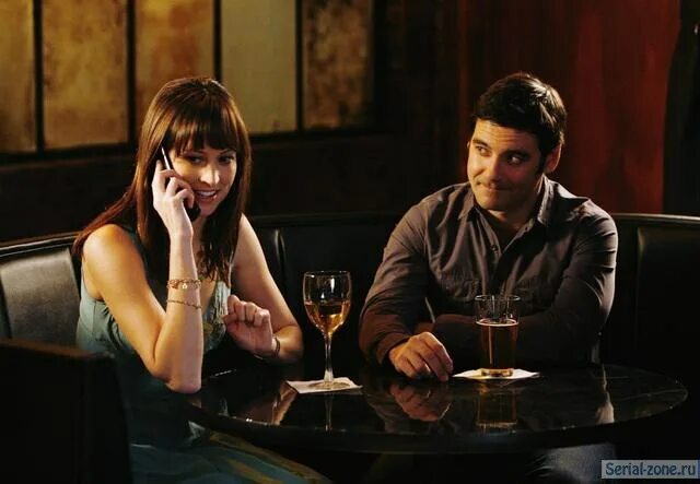 купидон сериал цыгане. мой купидон дата выхода серий. купидон сериал цыгане. последнее желание купидона дорама. мой купидон дата выхода серий.