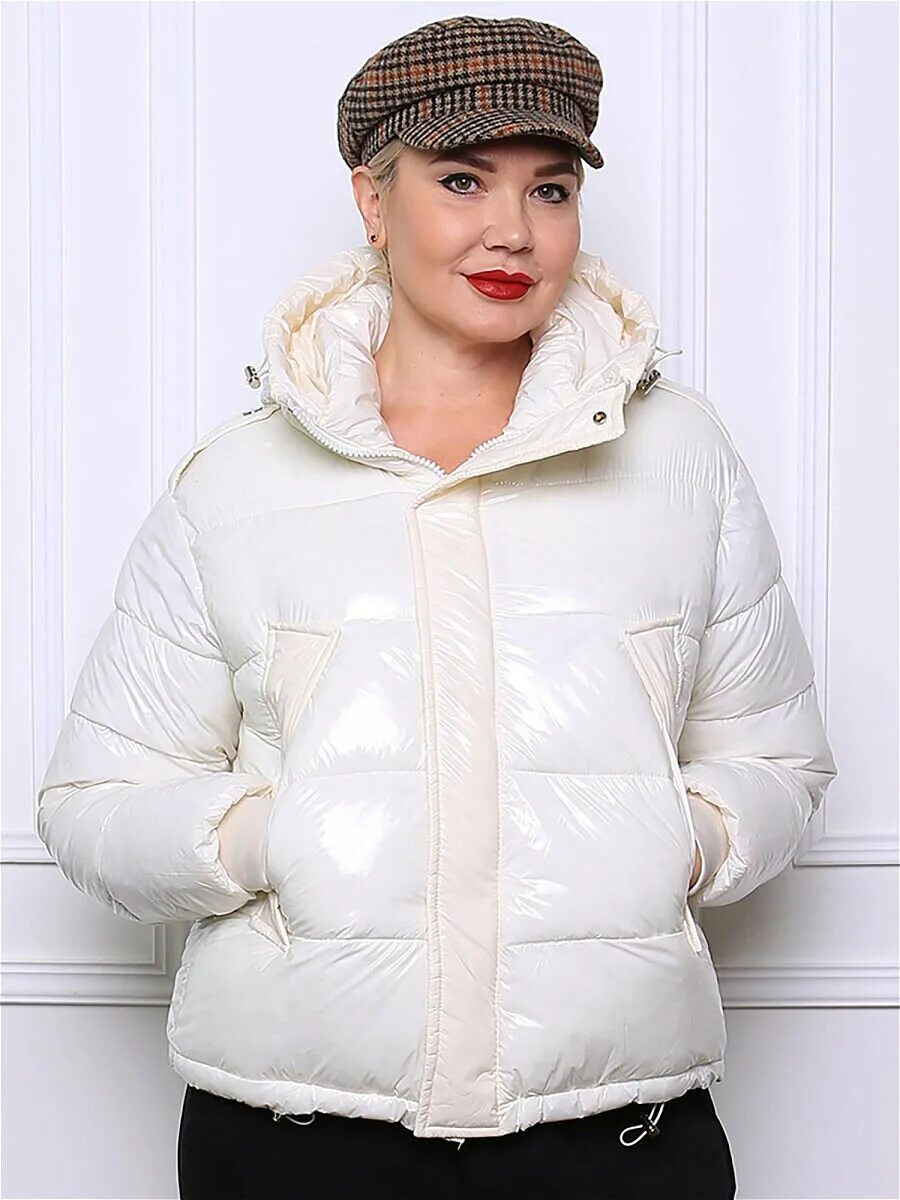 Зимняя куртка женская валберис 60 размер. Куртка женская button luxury collection j62-832. Зимние удлиненные куртки. Trifo пальто 56 58 размер. Mishel утепленная куртка 56 размер.