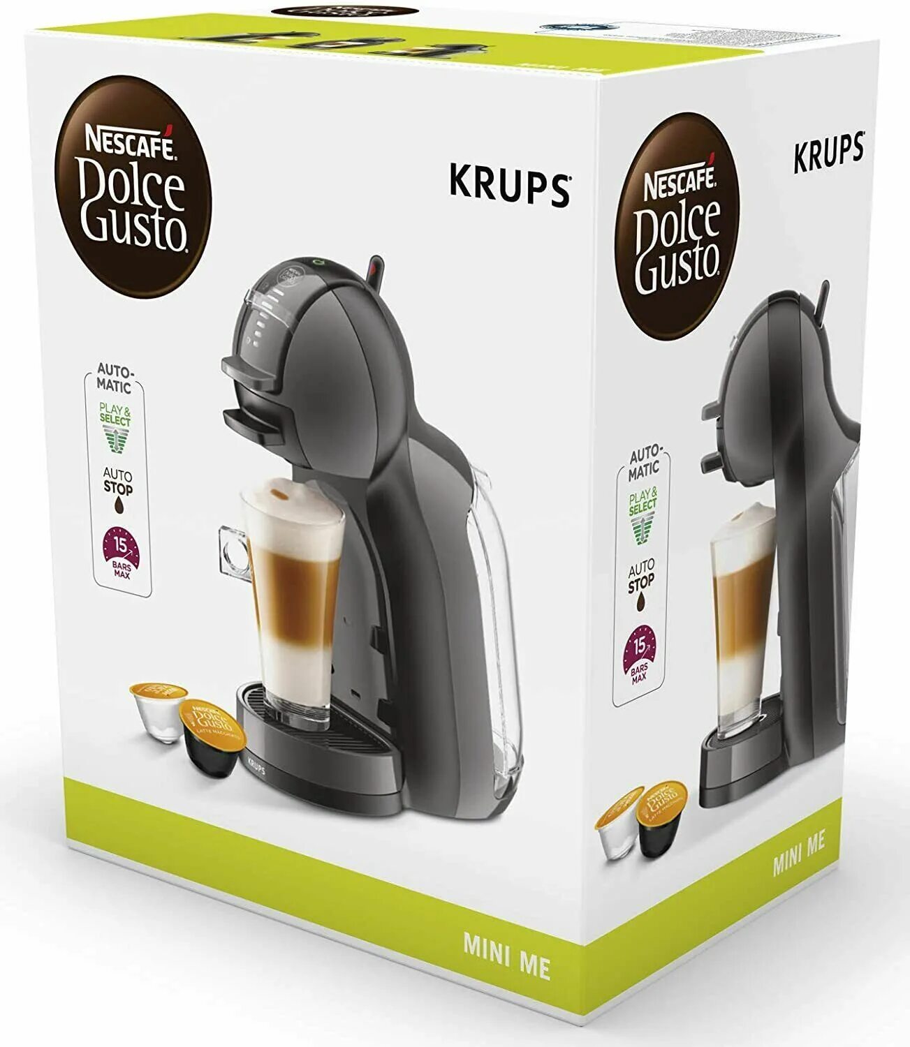 Кофемашина капсульного типа Dolce gusto Krups Genio s kp240110. Dolce gusto kp120810. Кофемашина Нескафе Дольче густо Krups кр 100в10. Капсульная кофемашина Krups Genio s Touch kp440e10. Dolce gusto цена