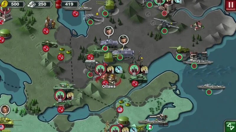 World conqueror 3 год ???. Freeman world conqueror 3. World conqueror 3 все открыто. World conqueror 3 год ???. World conqueror 3 все открыто.