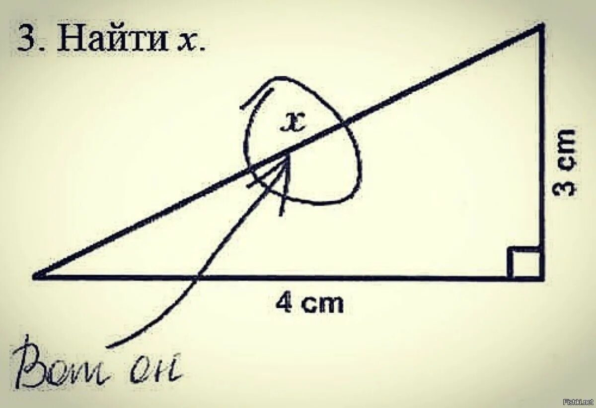 Найдите х вот он. Найти х вот он картинка. Найдите х прикол. Найти Икс.