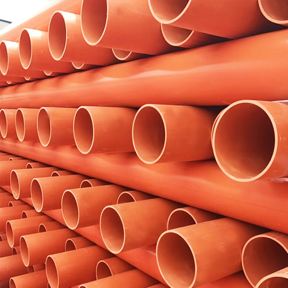 Пластиковые трубы 3 4. Valfex угольник 32х1 вр. Угол п/п 20х3/4 наружная резьб fv-plast. Угол proaqua н 32х1" pa27018p. Труба пвх канализационная ø110.