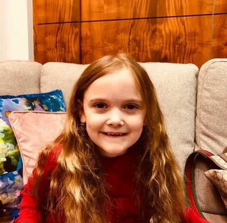 You Are An Inspiration Browns Fans Sadie Sink I Love You All Queen Millie B...