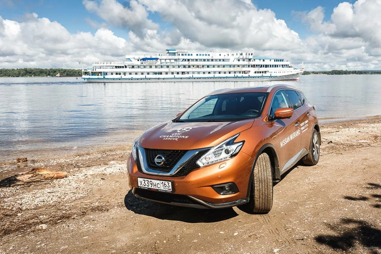 Урожайность мурано. Nissan murano. nissan murano 2018. ниссан мурано 3. ниссан мурано 1 поколения.