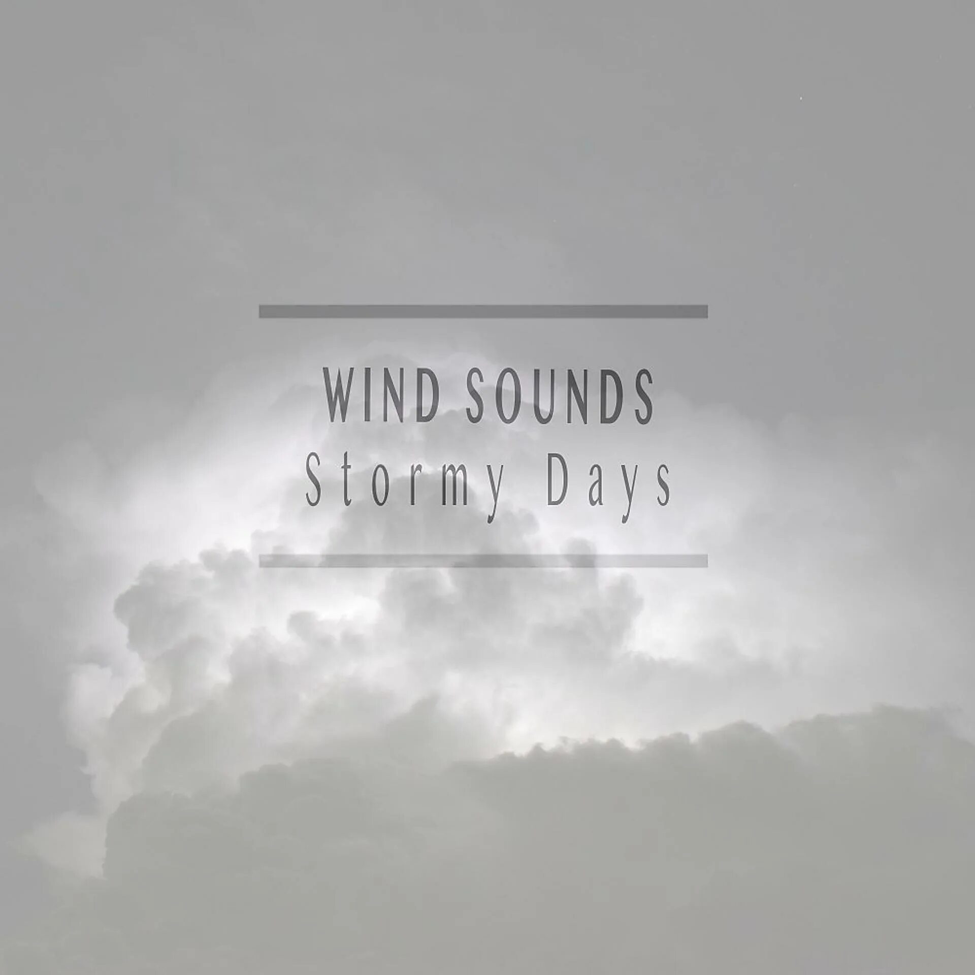 Wind through. Wind sound. hard wind sound.