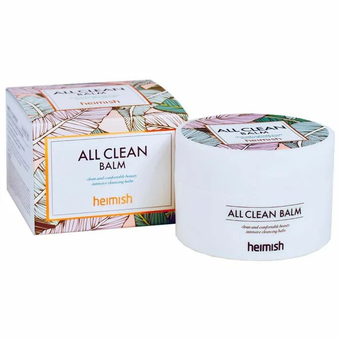 Бальзам Heimish all clean Balm. Heimish all clean Balm 120ml. Heimish all clean Balm 5 мл. Гидрофильный бальзам Heimish all clean Balm Mandarin. Гидрофильный бальзам для снятия макияжа