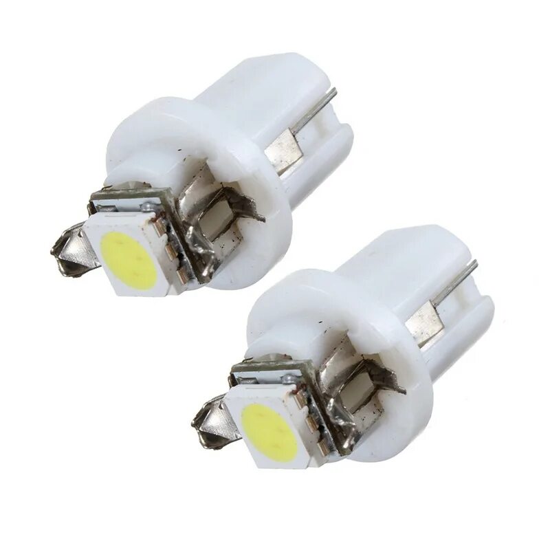 5 d. Лампа светодиод 12v1. Лампа 12v 1. 6d / 12v 1smd белый. ).