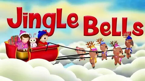 Little bell