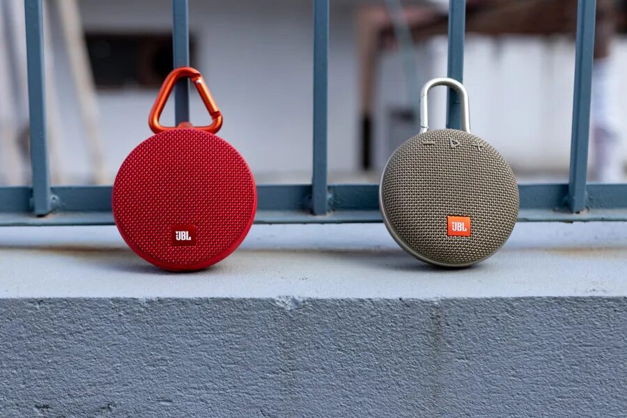 Аккумулятор jbl clip. Колонка jbl clip 3. jbl clip 3 3.3 вт. jbl clip 2. jbl clip 4, black.