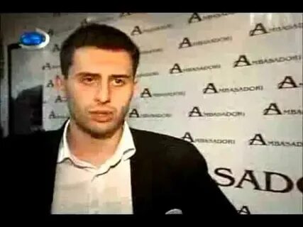 Кавкасиа тв грузии