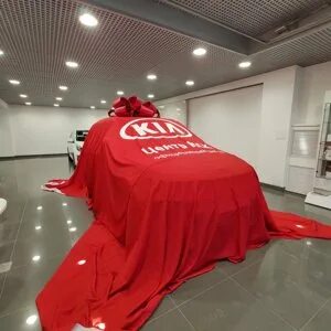 Большевистская 276 1 новосибирск