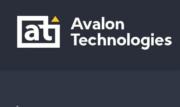 Avalon technologies сайт. Авалон технолоджис. авалон технолоджис офис. авалон технолоджис официальный сайт. авалон технолоджис человек.