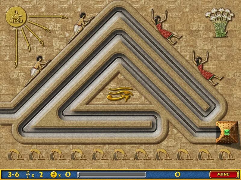 Luxor 7. Luxor 5th passage. luxor 1. luxor (игра). игра луксор 3.