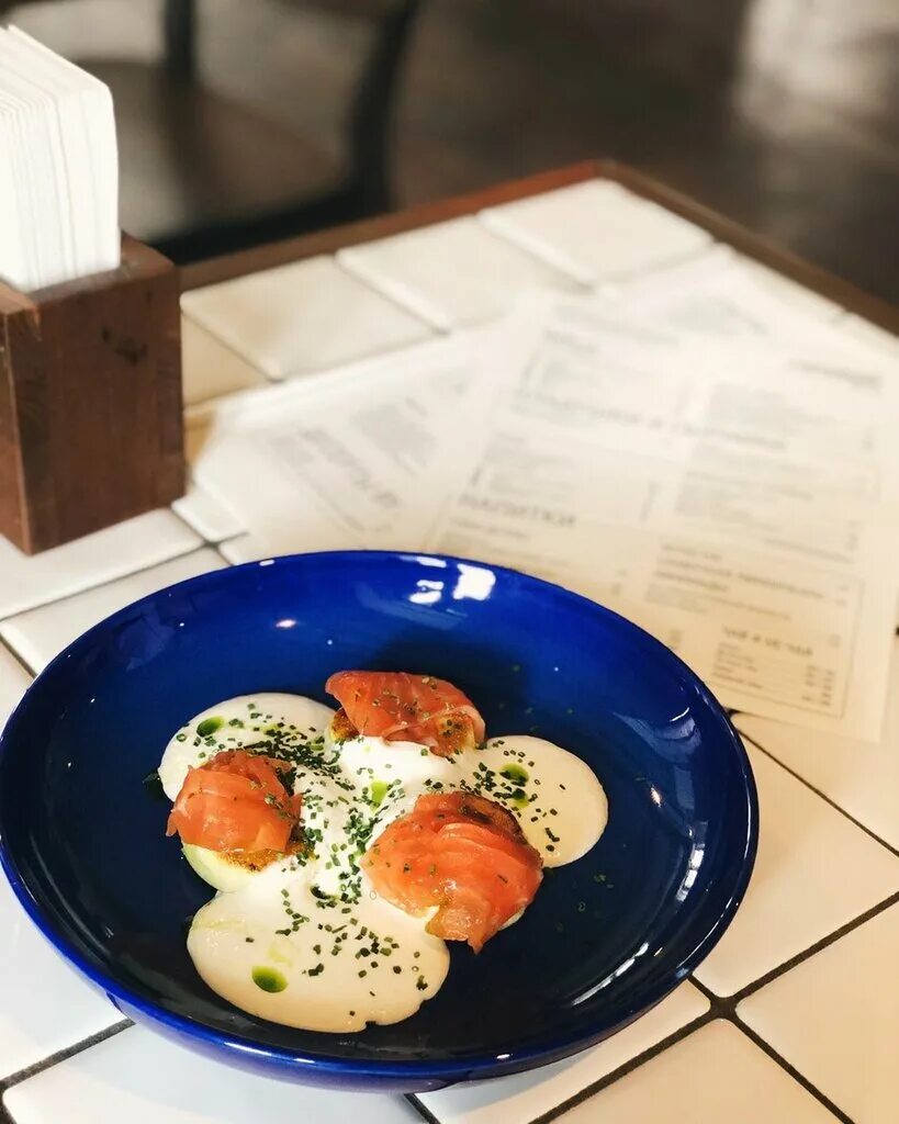 горожане добролюбова 6. кафе горожане екатеринбург добролюбова 6. горожане, екатеринбург, улица добролюбова. кафе горожане екатеринбург. горожане екб кафе.