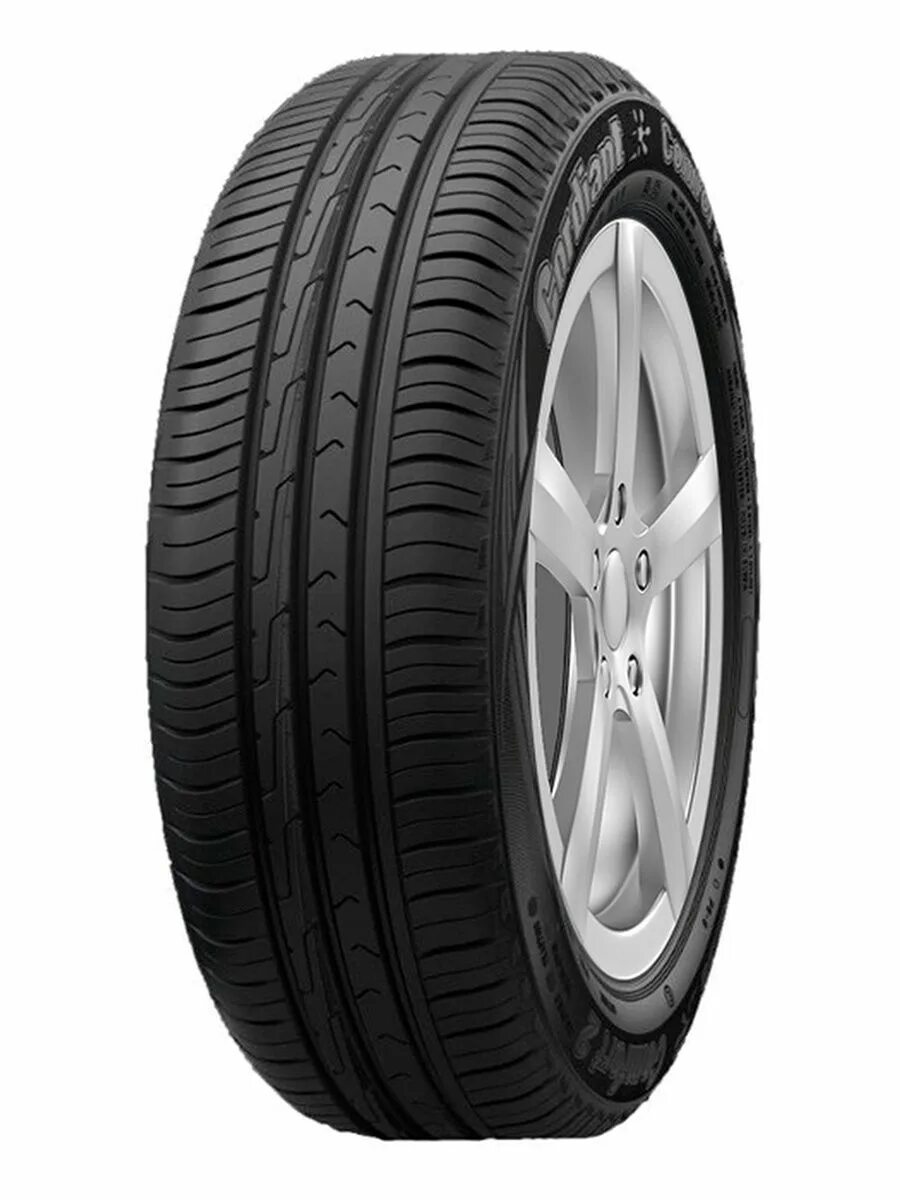 215/55 R17 Cordiant Comfort 2 98h. Кордиант комфорт 2 SUV. Cordiant Comfort 2 SUV 235/60 r18 107h. Cordiant Comfort 2 SUV 265/65 r17. Кордиант производитель отзывы