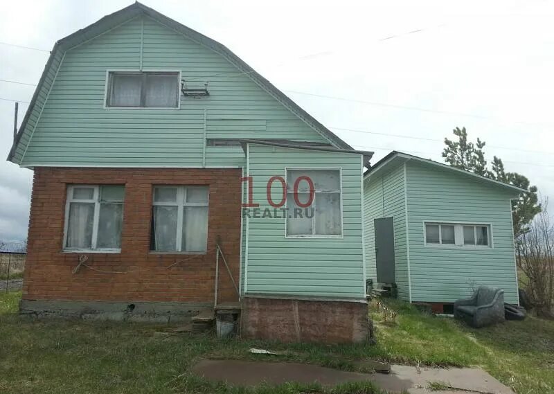 чик дома. чик дома. чик дома. чик дома. п.