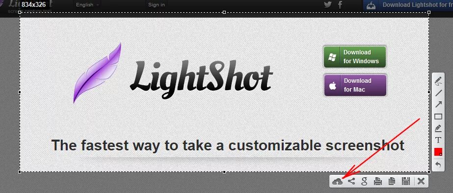 Akinkz https a9fm github io lightshot. Lightshot Скриншоты девушек. Lightshot аналоги. Lightshot вирус.