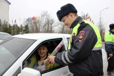 Кро воа