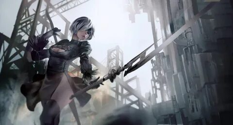 Арты 2