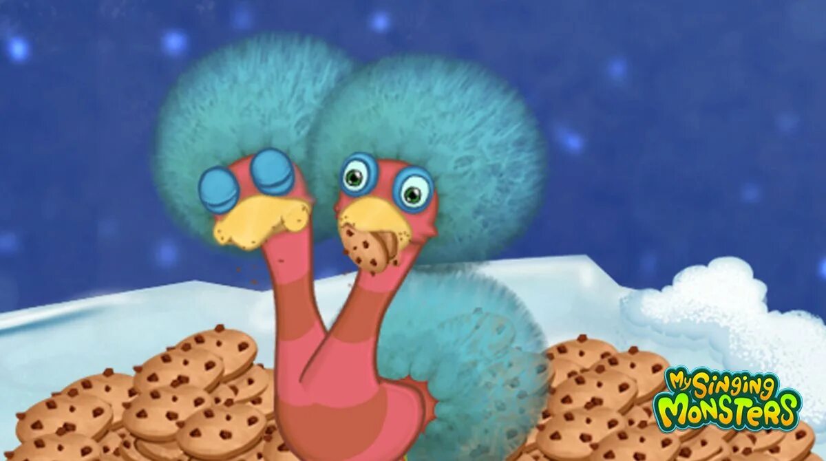Дендиптица my singing monsters как. Редкая дендиптица. губка и дендиптица. мои поющие монстры дендиптица. dandidoo.