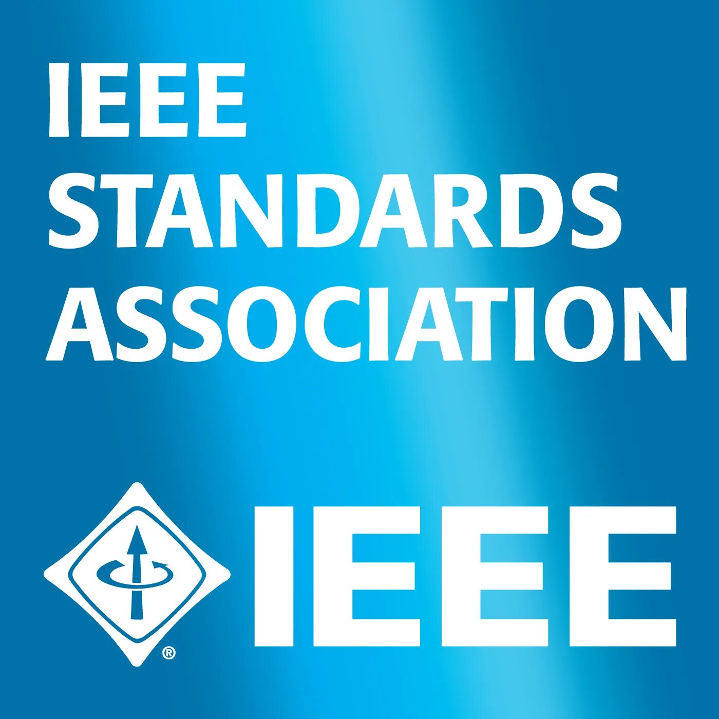 Iec ieee. Ieee. стандарты ieee. блок imda standards что это. british engineering standards association.
