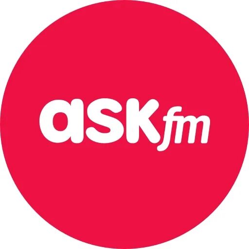 Сайт ask. Аска значок. аск фм. ask.fm. ask icon.