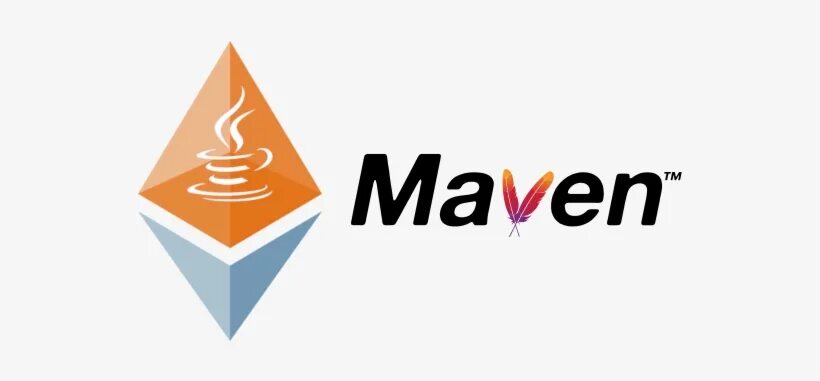 Maven repos. Maven. maven logo. apache maven. apache maven логотип.