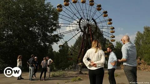 Сколько человек живет в припяти 2024 году
