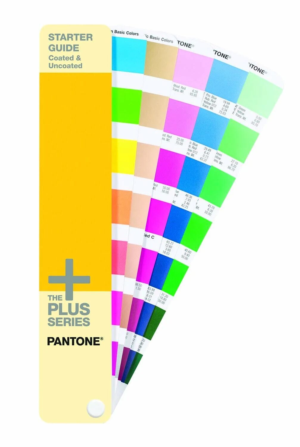 Pantone color guide. Веер pantone guide coated uncoated. пантонник. цветовой справочник. цветовой справочник пантон.