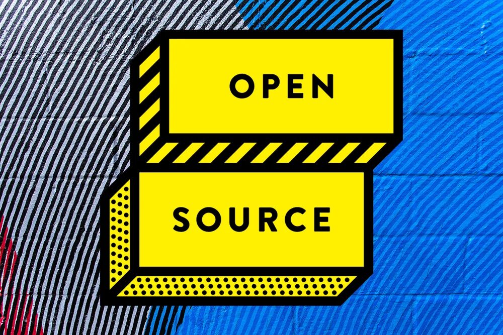 Open source. Open source картинки. Open source технологии. Открытый код.