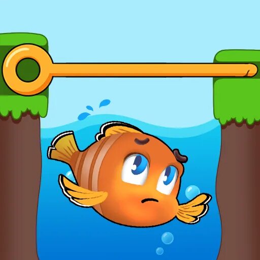 Игра спаси рыбку. Спасительная рыбка. Игры для детей Спаси рыбку. Игры на айфон спасать рыбу. Игра Спаси рыбу рыбалка.