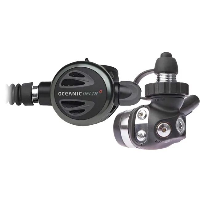 Регулятор delta. Регулятор oceanic. Регулятор oceanic. Термоконтроллер dtk4848r01 (delta выход реле). Крышка второй ступени oceanic delta 4.
