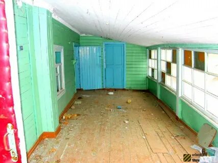 Тимуровец детский санаторный оздоровительный лагерь