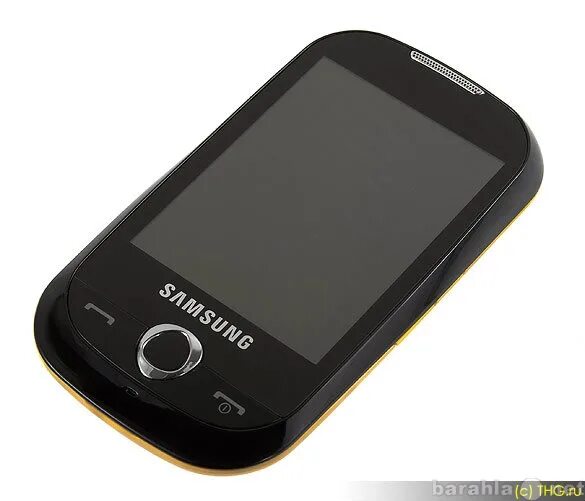 Купить телефон в чебоксарах. Samsung gt-s3650. Samsung gt-s5650. Samsung gt-s6620. Телефон самсунг ГТ С 3650.