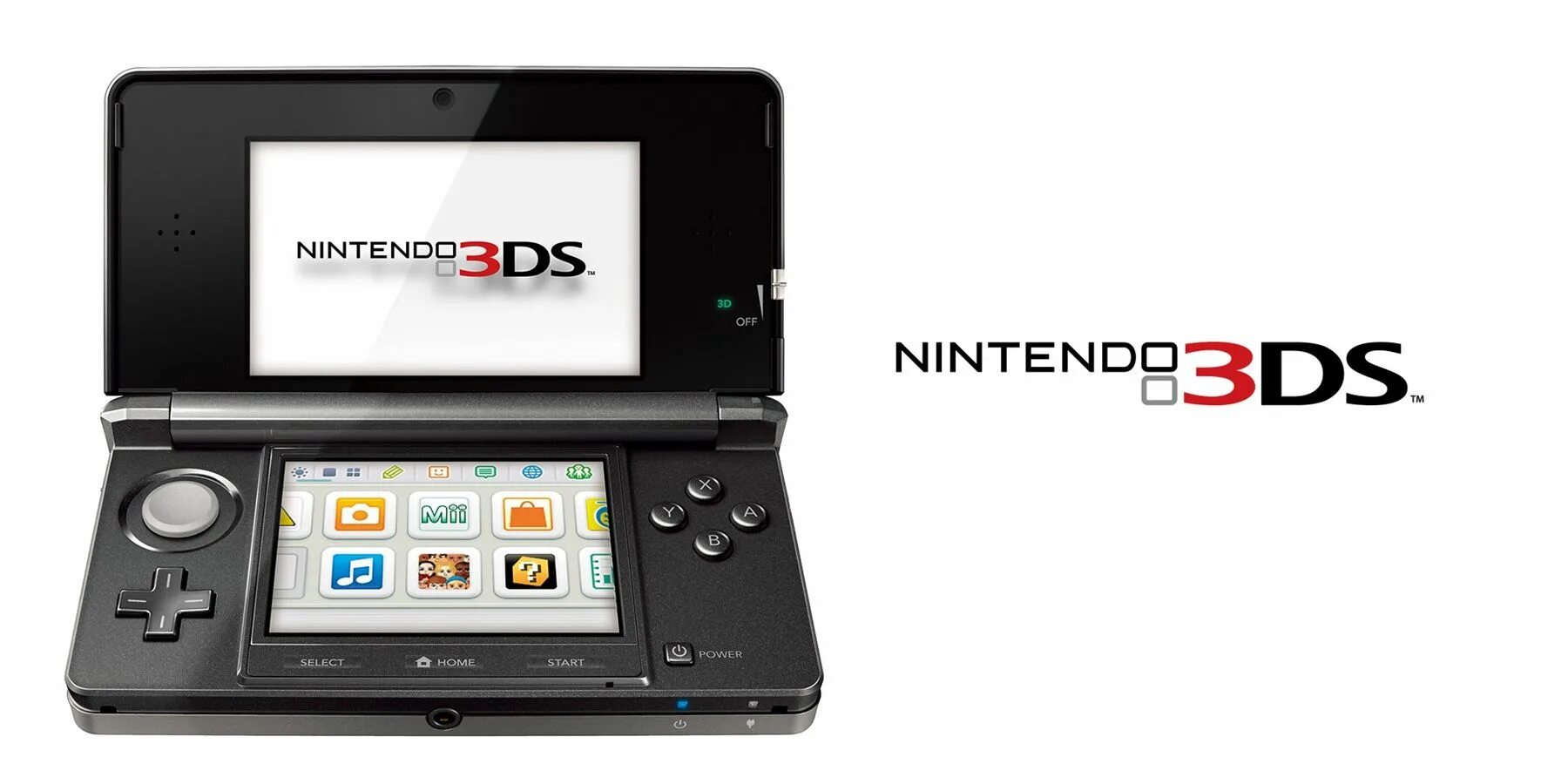 Нинтендо ворлд парк. Игровая индустрия японии. Nintendo 3ds сбоку. Офис nintendo в японии. Японцы с nintendo switch на улице.