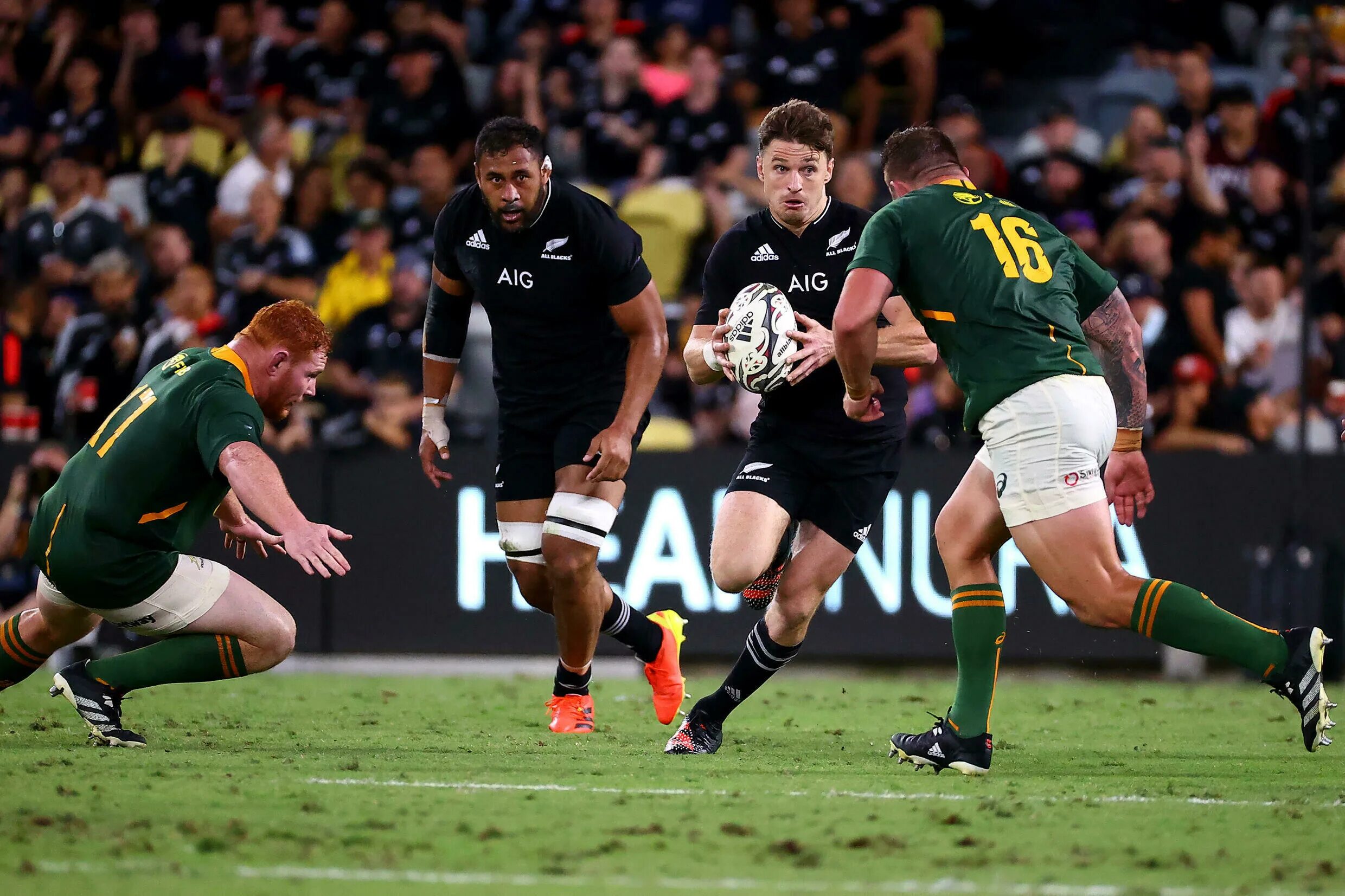 Спрингбокс регби. Тонга регби хака. Южная африка регби. All blacks регби. Хоккей в новой зеландии.