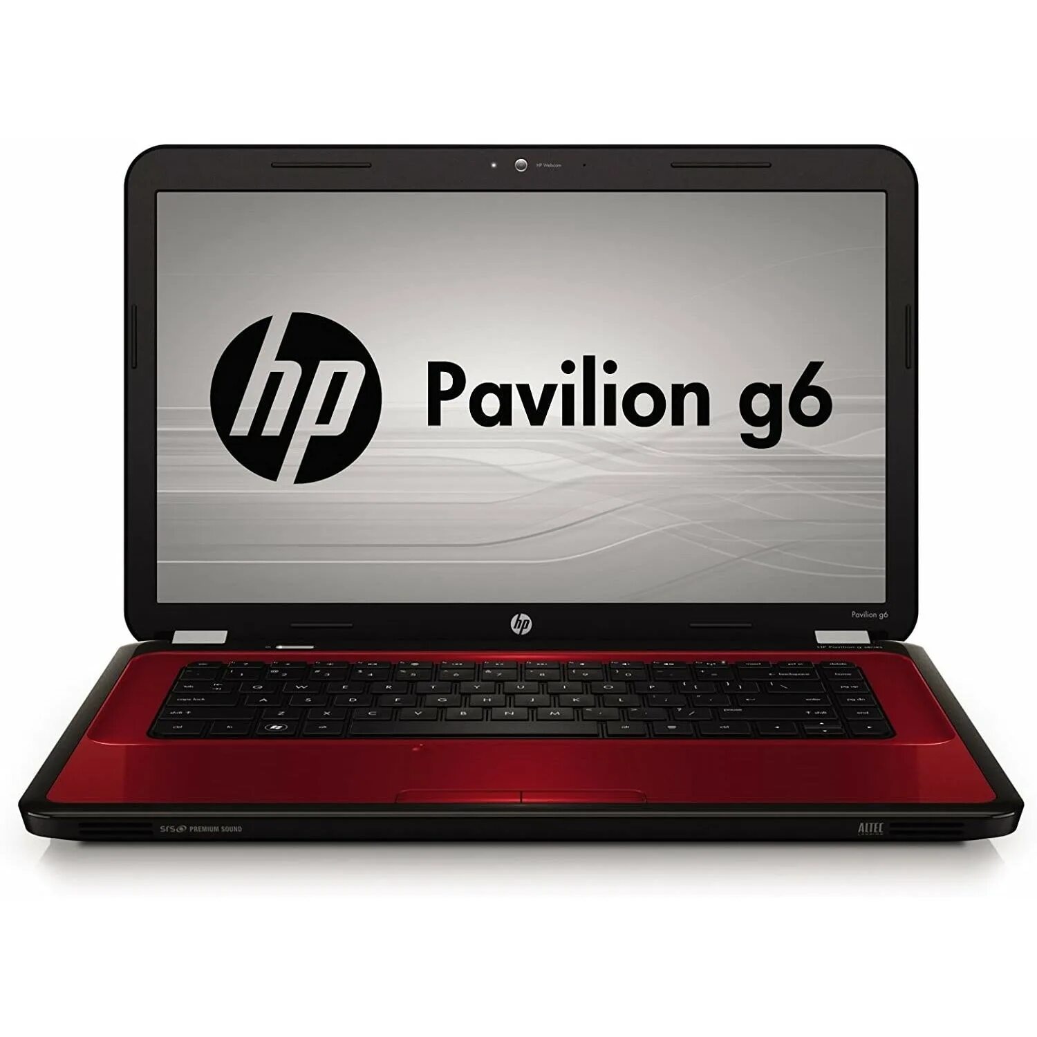 Ноутбук pavilion. HP Pavilion g6 Notebook. Ноутбук HP Pavilion g6. HP g6-1002er ноутбук. HP Pavilion g6-1200.