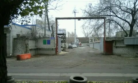 Туполева 5п