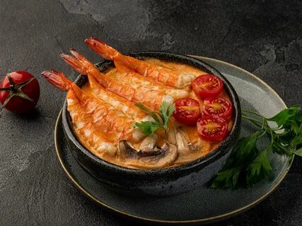 Пиццерия лаки