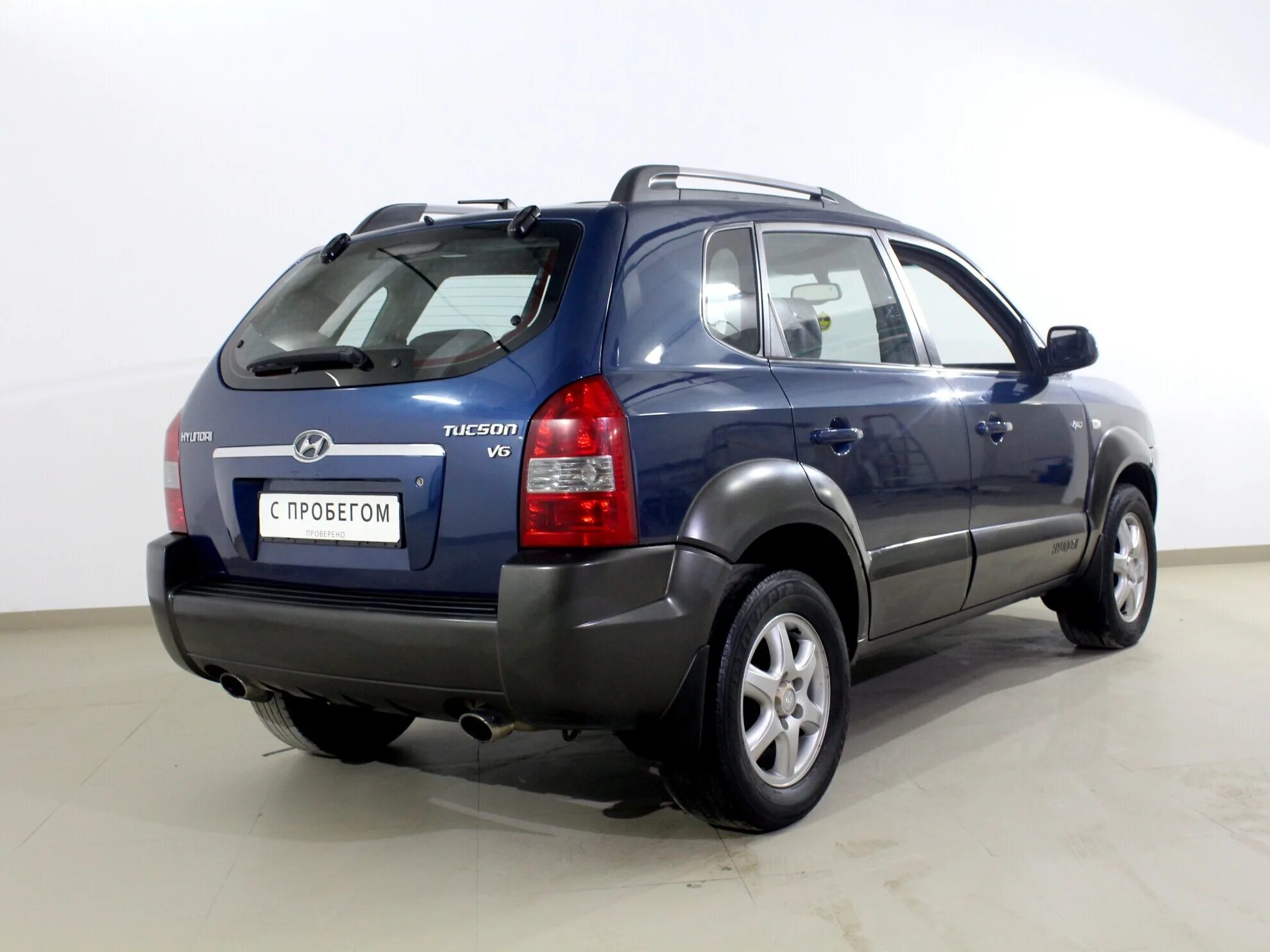 Хендай Туксон 2009 2л. Туссан 2.7. Hyundai Tucson 2.7 at. Хендай Туссан 2007 2,7л.