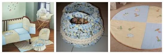 Чего можно сделать из старого белья Bed cover Покрывало, Подушки, Пышное одеяло