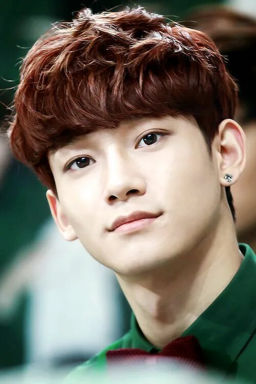 Чен. Чен эксо. чондэ ехо. чен из экзо. kim jong dae exo.