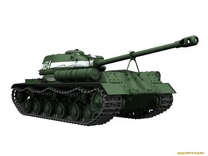 Is 25 2