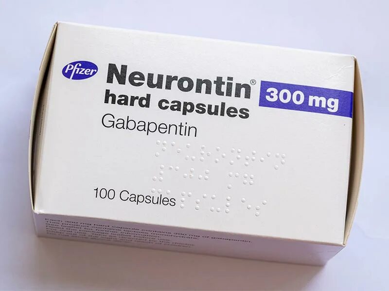 Neurontin 300mg. Нейронтин 300 мг. Габапентин Нейронтин 300мг. Нейронтин габапентин 300. Габапентин 300 мг купить